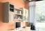 Полка Tonin Casa CPA 193C L3002