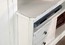 Стенка Tonin Casa CPD 250 L0110