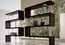 Стеллаж Tonin Casa Trafalgar 7246