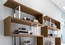 Стеллаж Tonin Casa Trafalgar 7246
