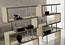 Стеллаж Tonin Casa Trafalgar 7246