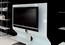 ТВ-стенд Tonin Casa ODEON - 7098 V3