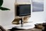 ТВ-стенд Tonin Casa ODEON - 7098 V3