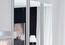 Tonin Casa RYDE - 7518 RP - 7518 QP