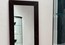 Зеркало Tonin Casa Harlem 5029, 5033