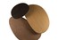 Деревянный стол Morelato Layers Art. 5621/F