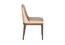 Дизайнерский стул Morelato Bellagio Art. 5104/F