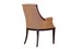 Дизайнерское кресло Morelato President Art. 3804