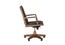 Рабочее кресло Morelato Boss Art. 3888
