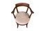 Вращающийся стул Morelato Biedermeier Girevole Art. 3862
