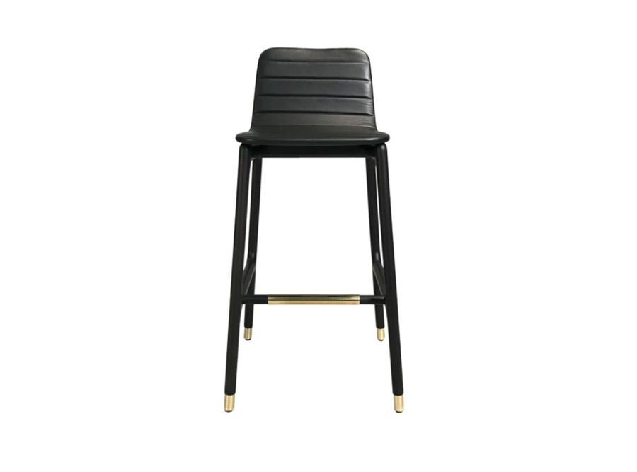 Барный стул Morelato Joyce Art. 5315/F