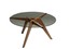 Дизайнерский столик Morelato Boomerang Art. 5601/ N