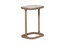 Деревянный столик Morelato Bellagio Art. 5627/F