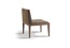 Дизайнерское кресло Morelato Malibu Art. 3802/ N