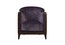 Дизайнерское кресло Morelato Milano Art. 3886