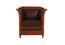 Дизайнерское кресло Morelato Verona Art. 3860