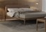 Удобная кровать Morelato Bellagio Art. 2807/F