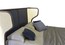 Дизайнерская кровать Morelato Joyce Art. 2809/F