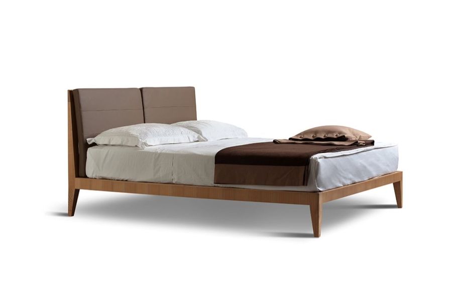 Удобная кровать Morelato Felice Art. 2890