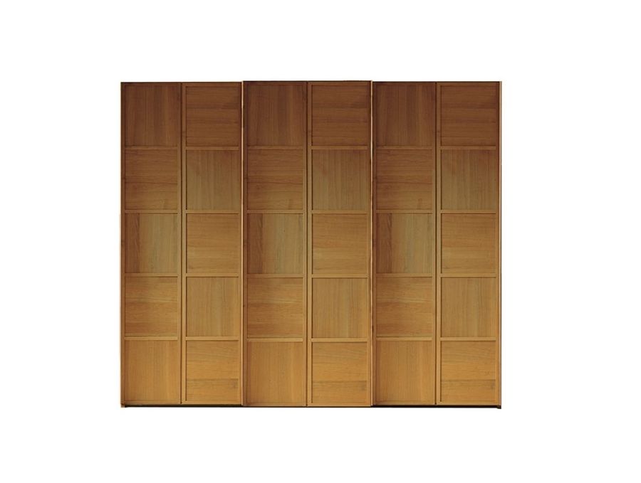 Дизайнерский шкаф Morelato Scacchi Art. 0372