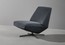 Дизайнерское кресло Bonaldo Sleek