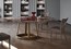 Обеденный стул Bonaldo Sheryl