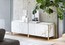 Дизайнерский буфет Bonaldo Frame K Sideboard