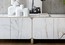 Дизайнерский буфет Bonaldo Frame K Sideboard