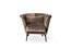 Дизайнерское кресло Bonaldo Lovy Armchair