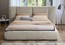 Дизайнерская кровать Bonaldo Youniverse