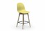 Высокий стул Connubia Academy CB1673, CB1673-MTO