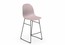 Барный стул Connubia Academy CB1674, CB1674-MTO