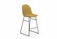 Барный стул Connubia Academy CB1675, CB1675-MTO