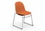 Обеденный стул Connubia Academy CB1696, CB1696-N, CB1696-MTO, CB1696-N MTO