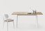 Стол-трансформер Connubia Dine CB4094-R 110, 120