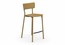 Барный стул Connubia Jelly Metal CB1969
