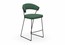 Мягкий стул Connubia New York CB1087