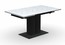 Обеденный стол Connubia Pegaso CB4799-R 150