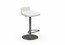 Барный стул Connubia Riley CB2109, CB2109-MTO