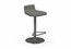 Барный стул Connubia Riley CB2109, CB2109-MTO