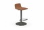 Барный стул Connubia Riley CB2109, CB2109-MTO