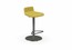 Барный стул Connubia Riley CB2109, CB2109-MTO