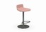 Барный стул Connubia Riley CB2109, CB2109-MTO