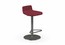 Барный стул Connubia Riley CB2109, CB2109-MTO