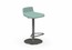 Барный стул Connubia Riley CB2109, CB2109-MTO