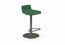 Барный стул Connubia Riley CB2109, CB2109-MTO