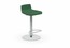 Барный стул Connubia Riley CB2109, CB2109-MTO