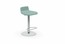 Барный стул Connubia Riley CB2109, CB2109-MTO