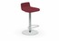 Барный стул Connubia Riley CB2109, CB2109-MTO