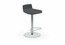 Барный стул Connubia Riley CB2109, CB2109-MTO